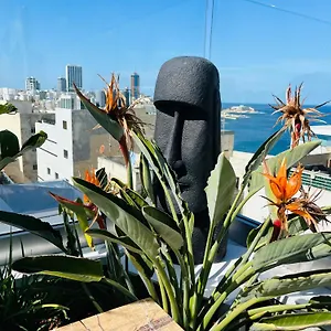 Sliema Studios Σλιέμα